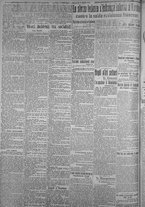 giornale/TO00185815/1916/n.79, 4 ed/002